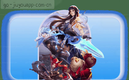 5-3逆转，绝杀时刻